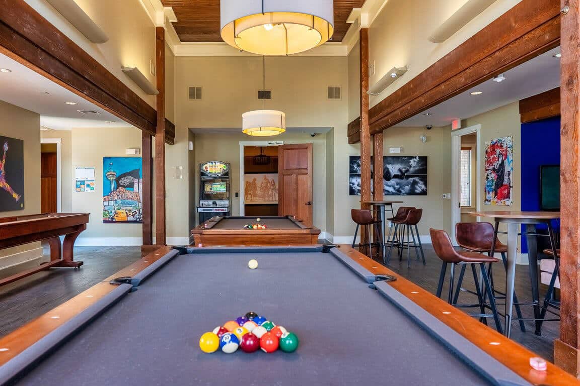 madera-apartments-near-utsa-gameroom-pool-table-2